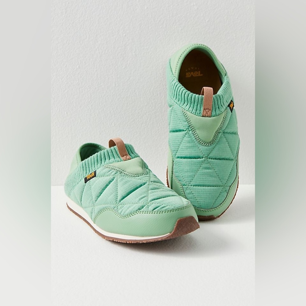 Teva ReEmber Slip-Ons